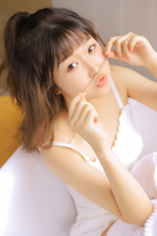 熊猫人演员表